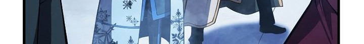 Swordmaster’s Youngest Son Chapter 36 - https://img.komiku.org/uploads2/2564240-19_part2.jpg