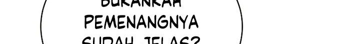Swordmaster’s Youngest Son Chapter 36 Gambar 39