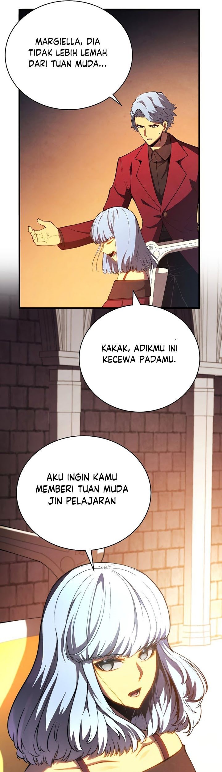 Swordmaster’s Youngest Son Chapter 36 - https://img.komiku.org/uploads2/2564240-22_part1.jpg