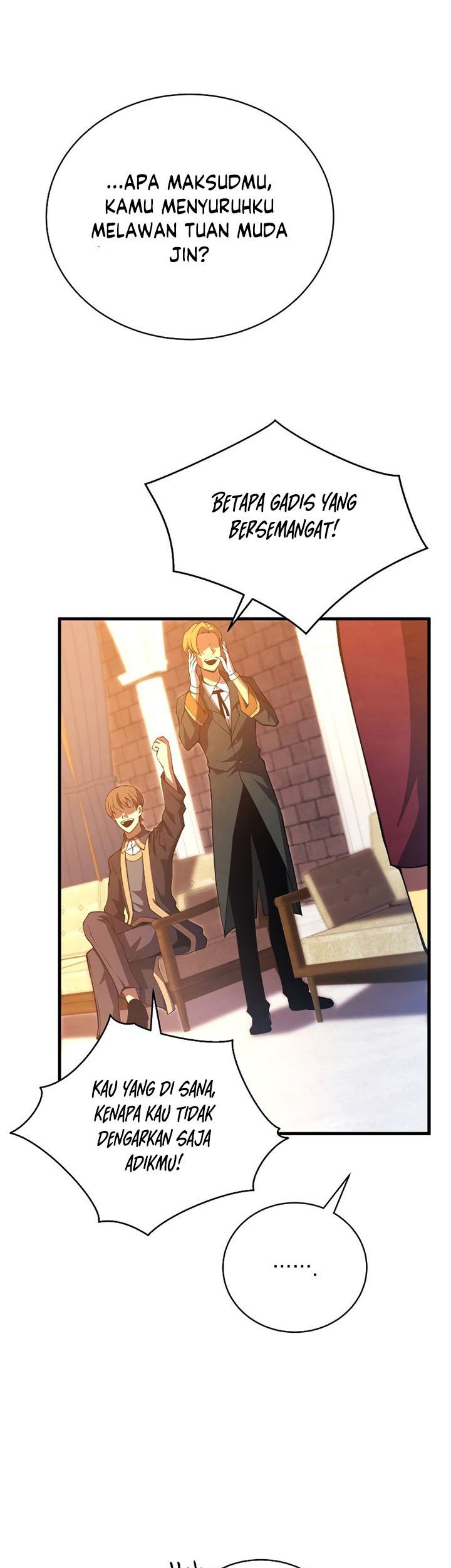 Swordmaster’s Youngest Son Chapter 36 - https://img.komiku.org/uploads2/2564240-23_part1.jpg
