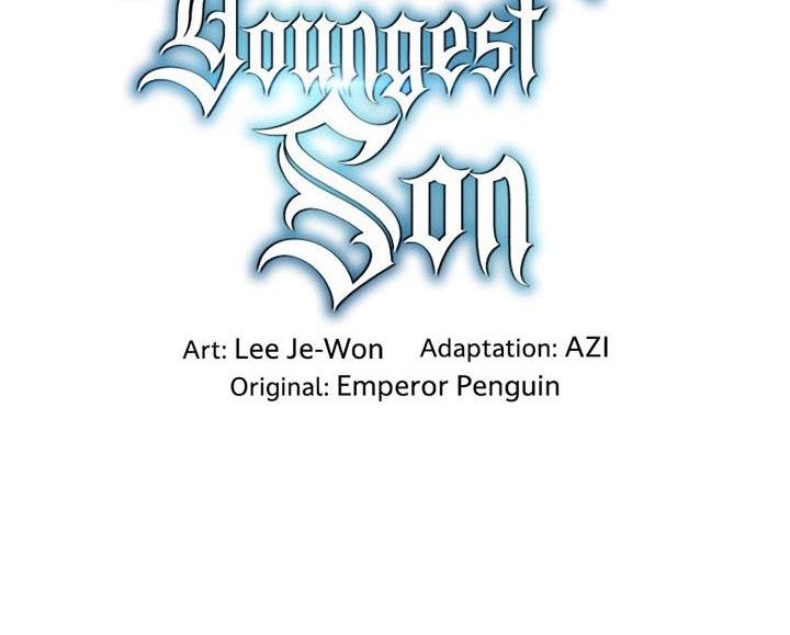 Swordmaster’s Youngest Son Chapter 36 - https://img.komiku.org/uploads2/2564240-25_part2.jpg