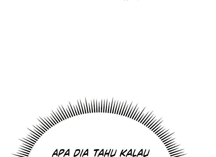 Swordmaster’s Youngest Son Chapter 36 - https://img.komiku.org/uploads2/2564240-2_part2.jpg