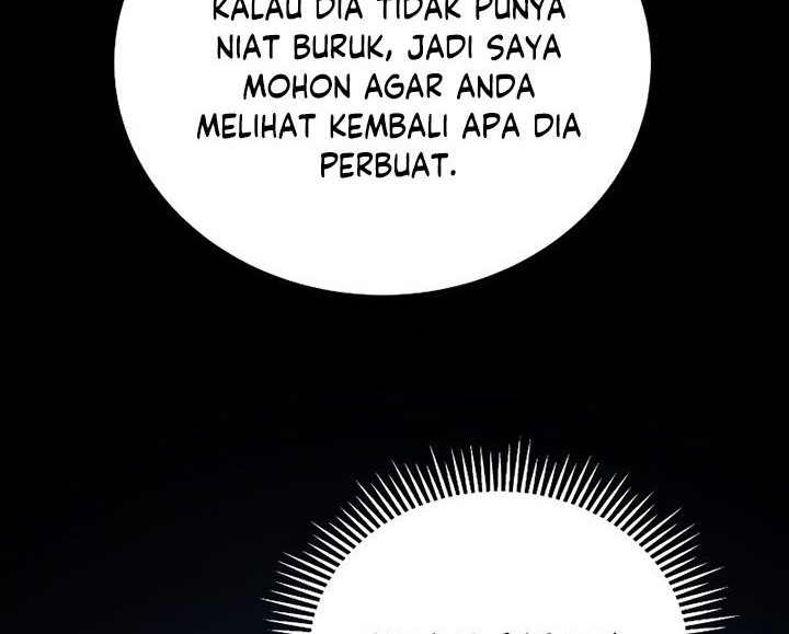 Swordmaster’s Youngest Son Chapter 36 - https://img.komiku.org/uploads2/2564240-31_part2.jpg