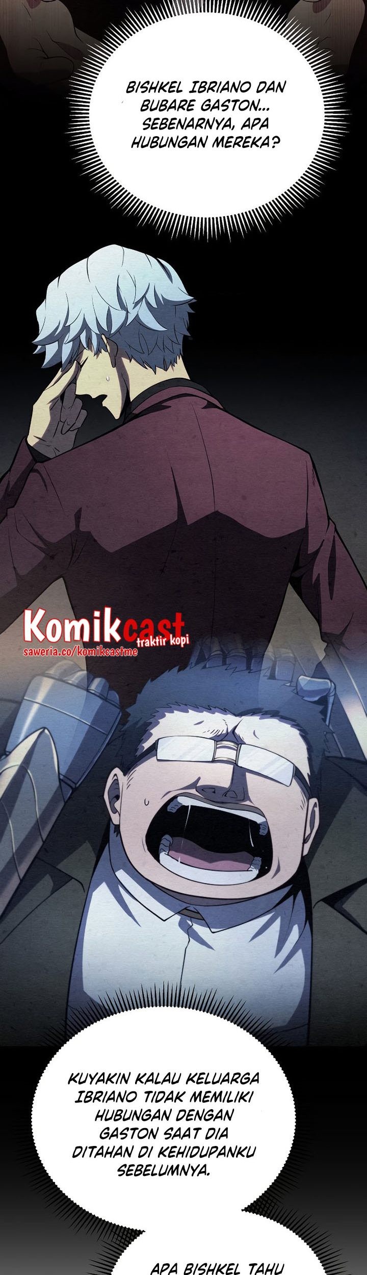 Swordmaster’s Youngest Son Chapter 36 - https://img.komiku.org/uploads2/2564240-33_part1.jpg