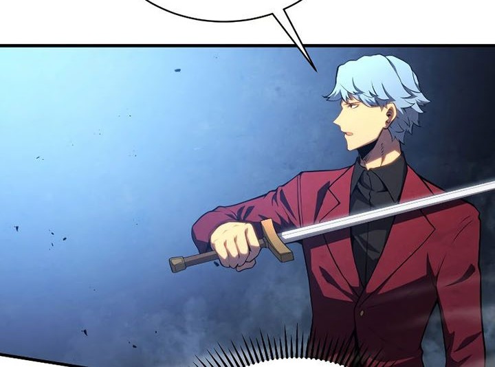 Swordmaster’s Youngest Son Chapter 36 - https://img.komiku.org/uploads2/2564240-34_part2.jpg