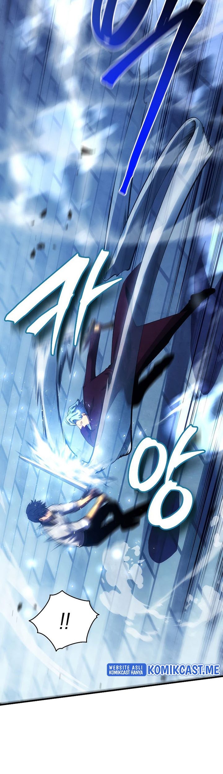 Swordmaster’s Youngest Son Chapter 36 - https://img.komiku.org/uploads2/2564240-36_part1.jpg
