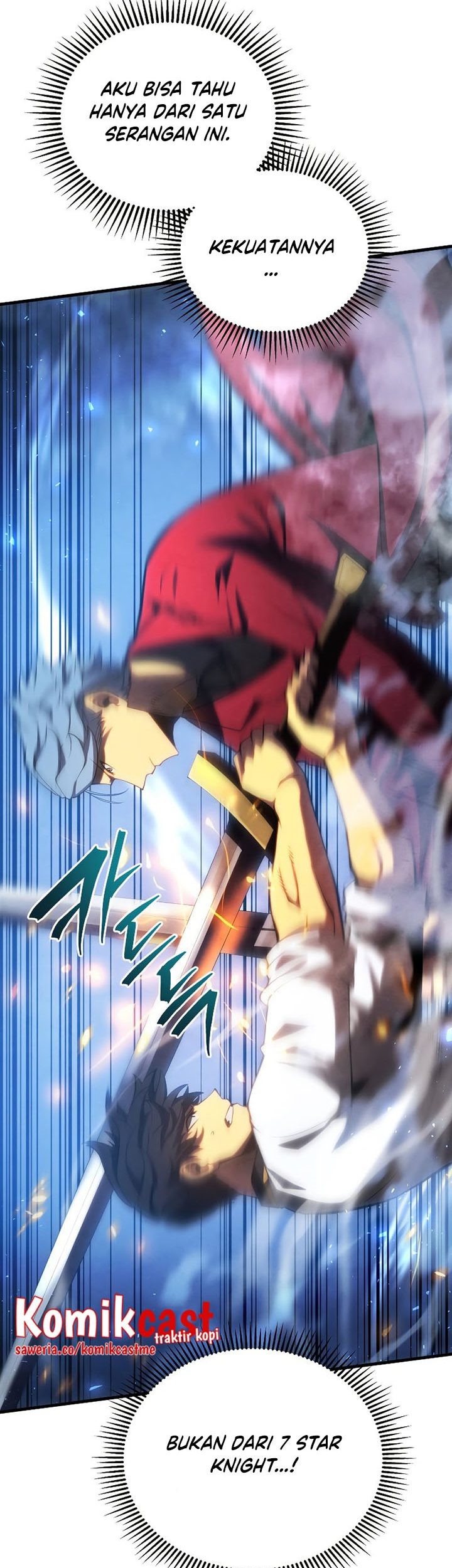 Swordmaster’s Youngest Son Chapter 36 - https://img.komiku.org/uploads2/2564240-37_part1.jpg