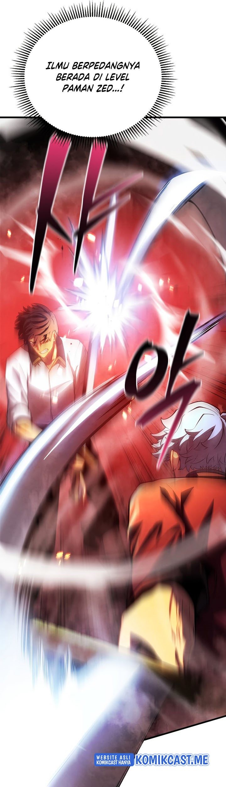 Swordmaster’s Youngest Son Chapter 36 - https://img.komiku.org/uploads2/2564240-38_part1.jpg