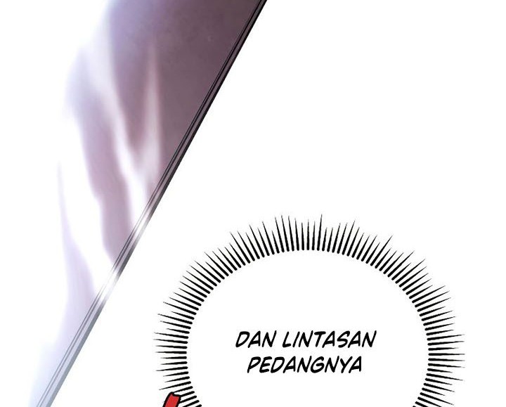 Swordmaster’s Youngest Son Chapter 36 - https://img.komiku.org/uploads2/2564240-38_part2.jpg