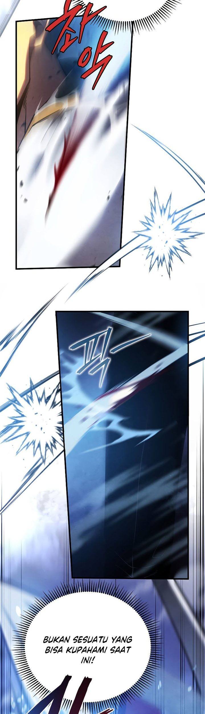 Swordmaster’s Youngest Son Chapter 36 - https://img.komiku.org/uploads2/2564240-39_part1.jpg