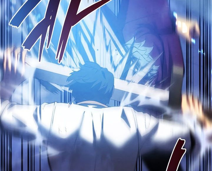 Swordmaster’s Youngest Son Chapter 36 Gambar 77