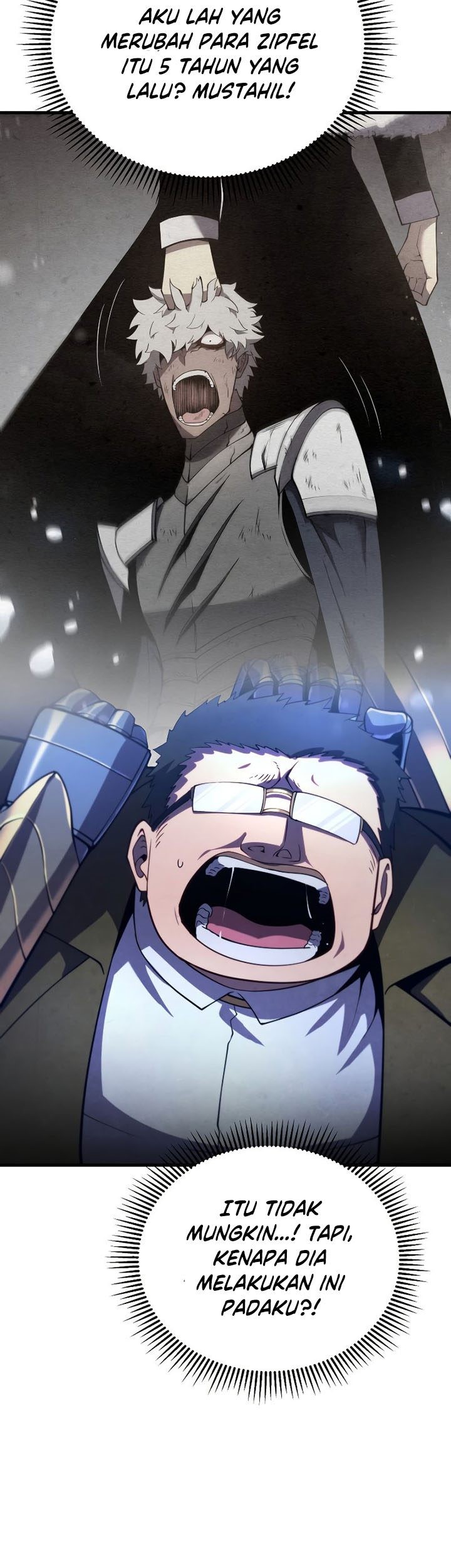 Swordmaster’s Youngest Son Chapter 36 - https://img.komiku.org/uploads2/2564240-3_part1.jpg