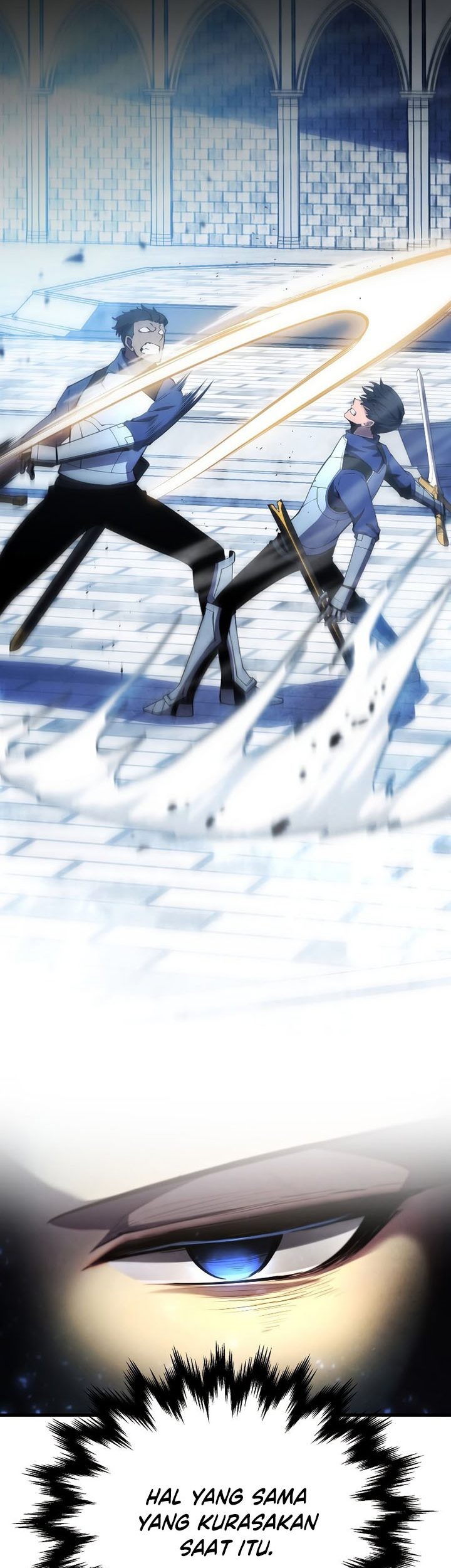 Swordmaster’s Youngest Son Chapter 36 - https://img.komiku.org/uploads2/2564240-47_part1.jpg