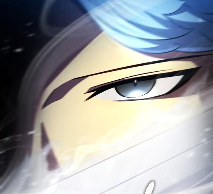 Swordmaster’s Youngest Son Chapter 36 - https://img.komiku.org/uploads2/2564240-48_part2.jpg