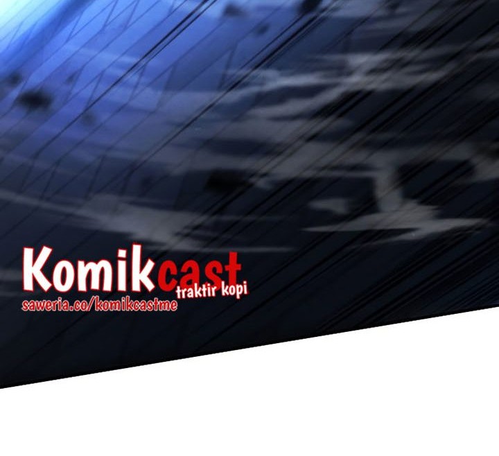 Swordmaster’s Youngest Son Chapter 36 - https://img.komiku.org/uploads2/2564240-49_part2.jpg