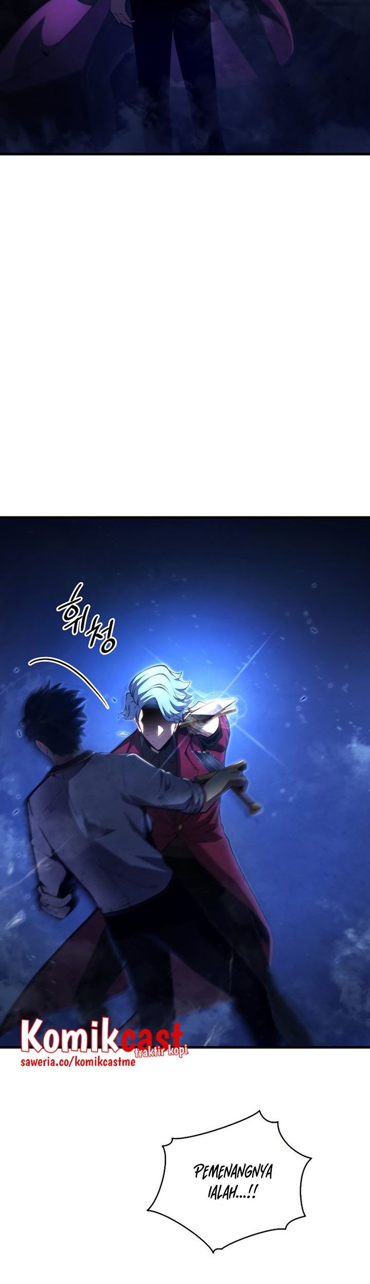 Swordmaster’s Youngest Son Chapter 36 - https://img.komiku.org/uploads2/2564240-53_part1.jpg