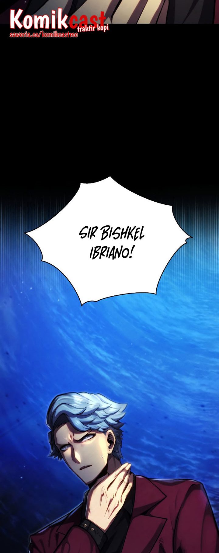 Swordmaster’s Youngest Son Chapter 36 - https://img.komiku.org/uploads2/2564240-55.jpg