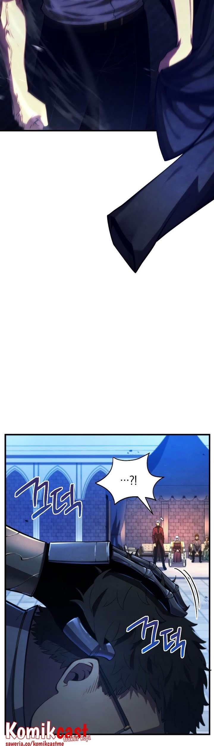 Swordmaster’s Youngest Son Chapter 36 - https://img.komiku.org/uploads2/2564240-5_part1.jpg
