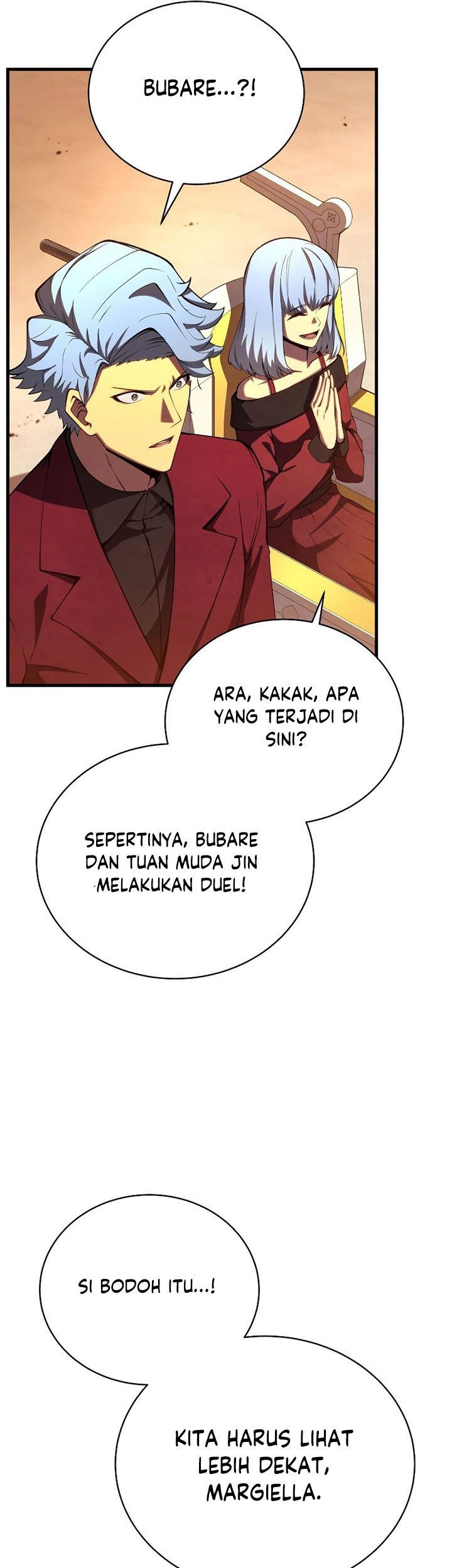 Swordmaster’s Youngest Son Chapter 36 - https://img.komiku.org/uploads2/2564240-6_part1.jpg