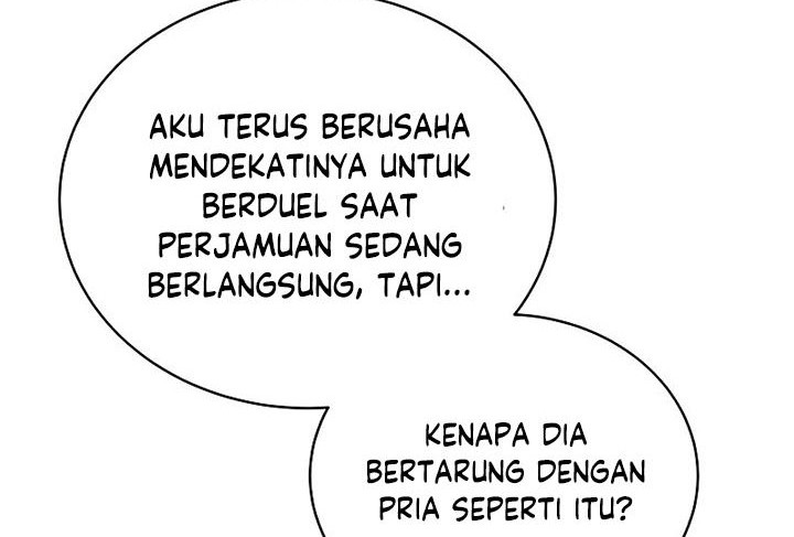 Swordmaster’s Youngest Son Chapter 36 - https://img.komiku.org/uploads2/2564240-7_part2.jpg