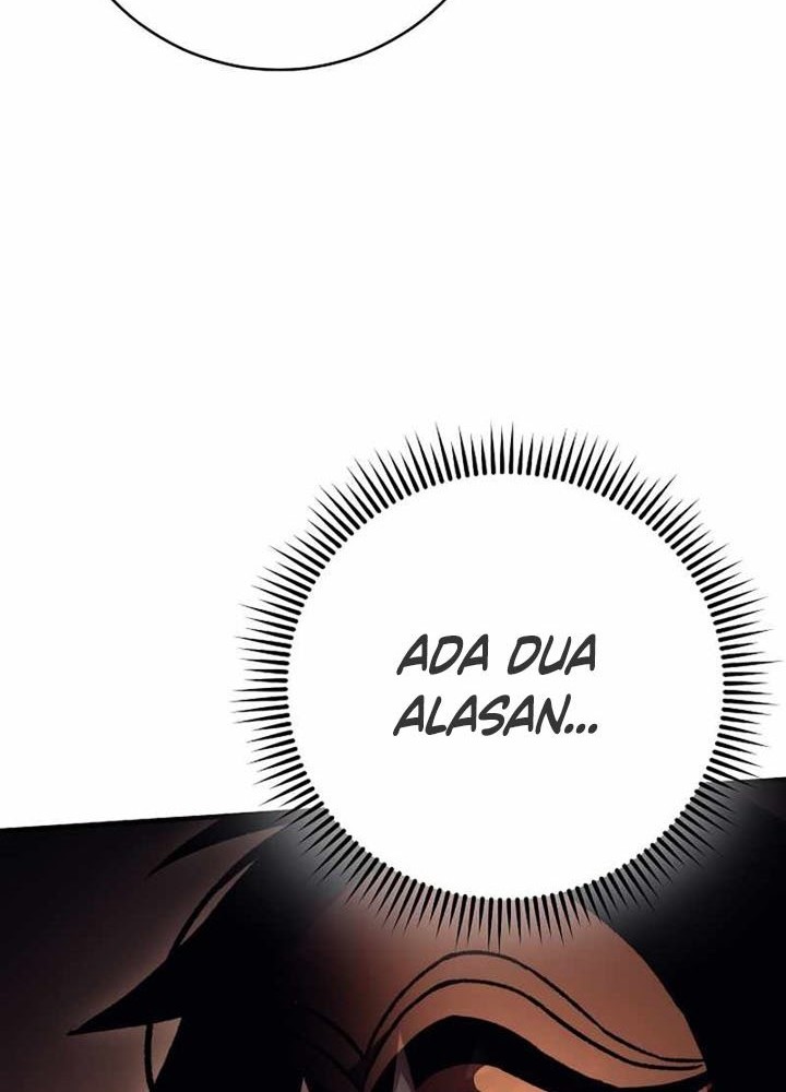 The Hero Returns Chapter 41 Gambar 23