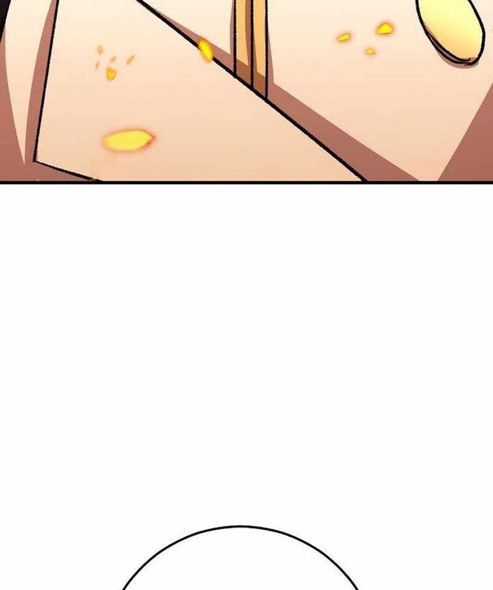 The Hero Returns Chapter 41 Gambar 59