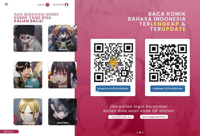 A Rank Party wo Ridatsu Shita Ore wa, Moto Oshiego Tachi to Meikyuu Shinbu wo Mezasu Chapter 36 Gambar 14