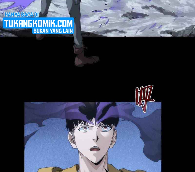 Here’s a Punch Chapter 19 Gambar 15