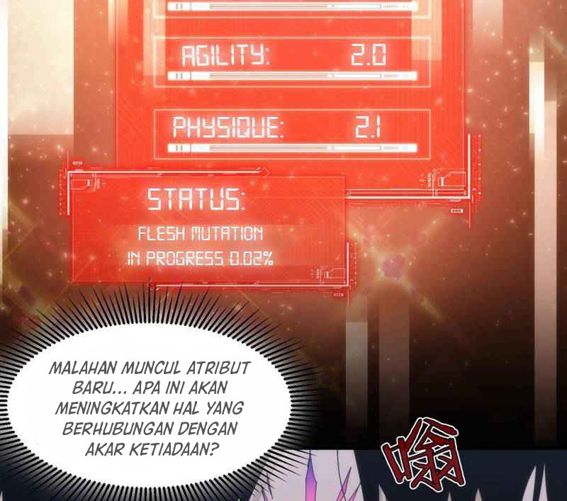 Here’s a Punch Chapter 19 Gambar 17