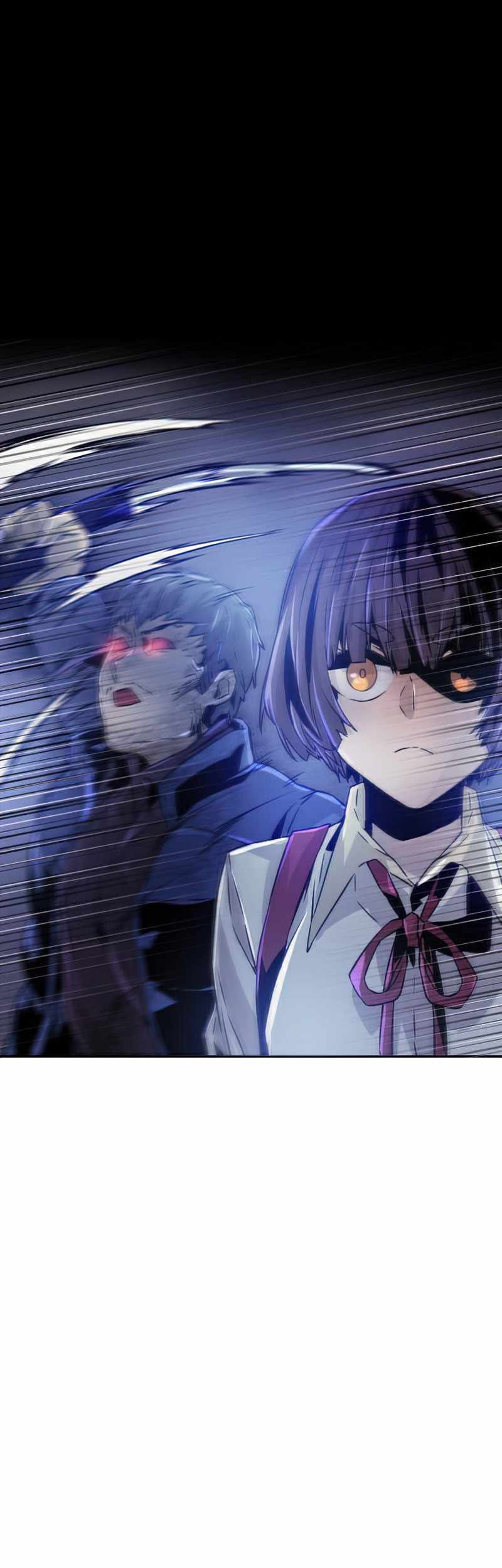 Baca Manhwa How To Kill A God Chapter 44 Gambar 2