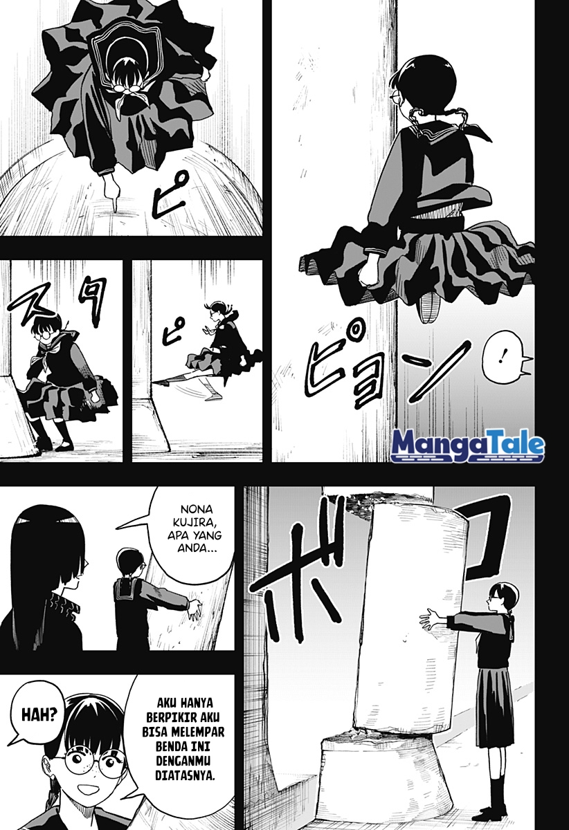Stage S Chapter 15 Gambar 10