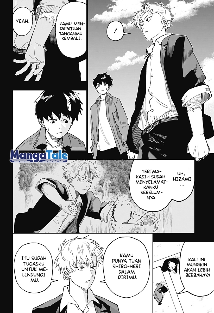 Stage S Chapter 15 Gambar 14
