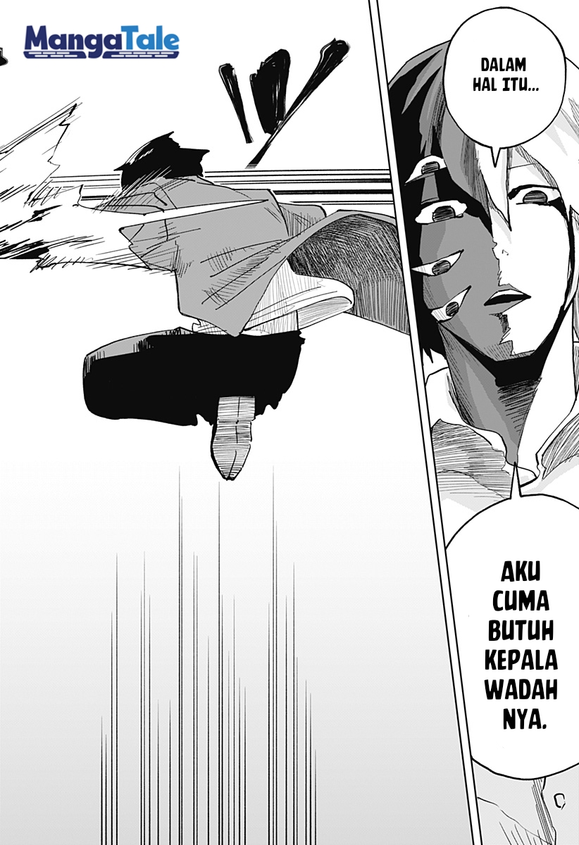 Stage S Chapter 15 Gambar 20