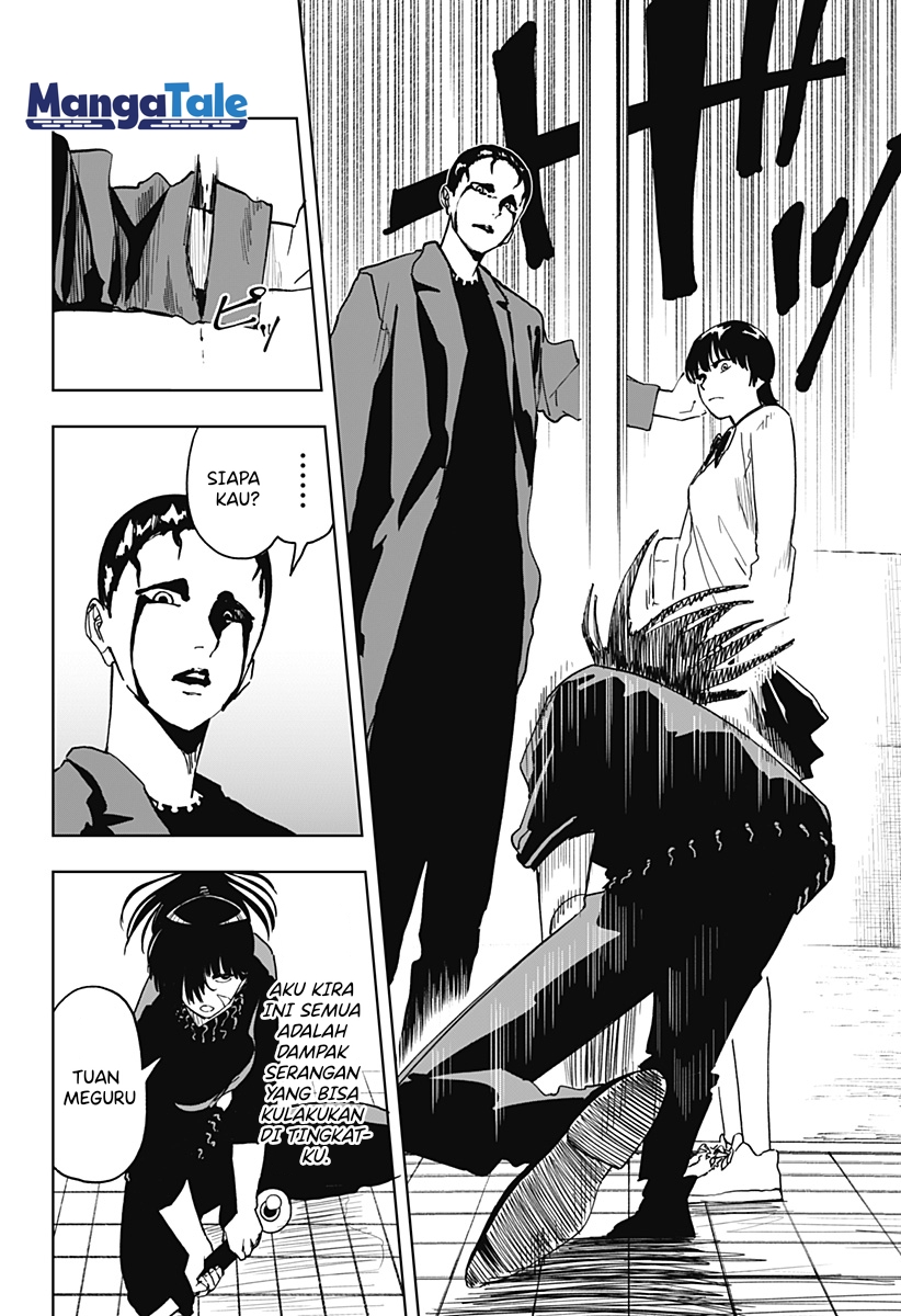 Stage S Chapter 15 Gambar 5