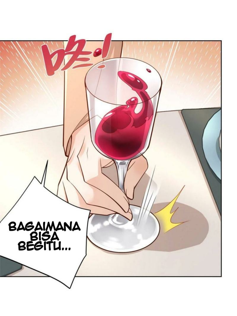 I Randomly Have A New Career Every Week Chapter 129 Gambar 27