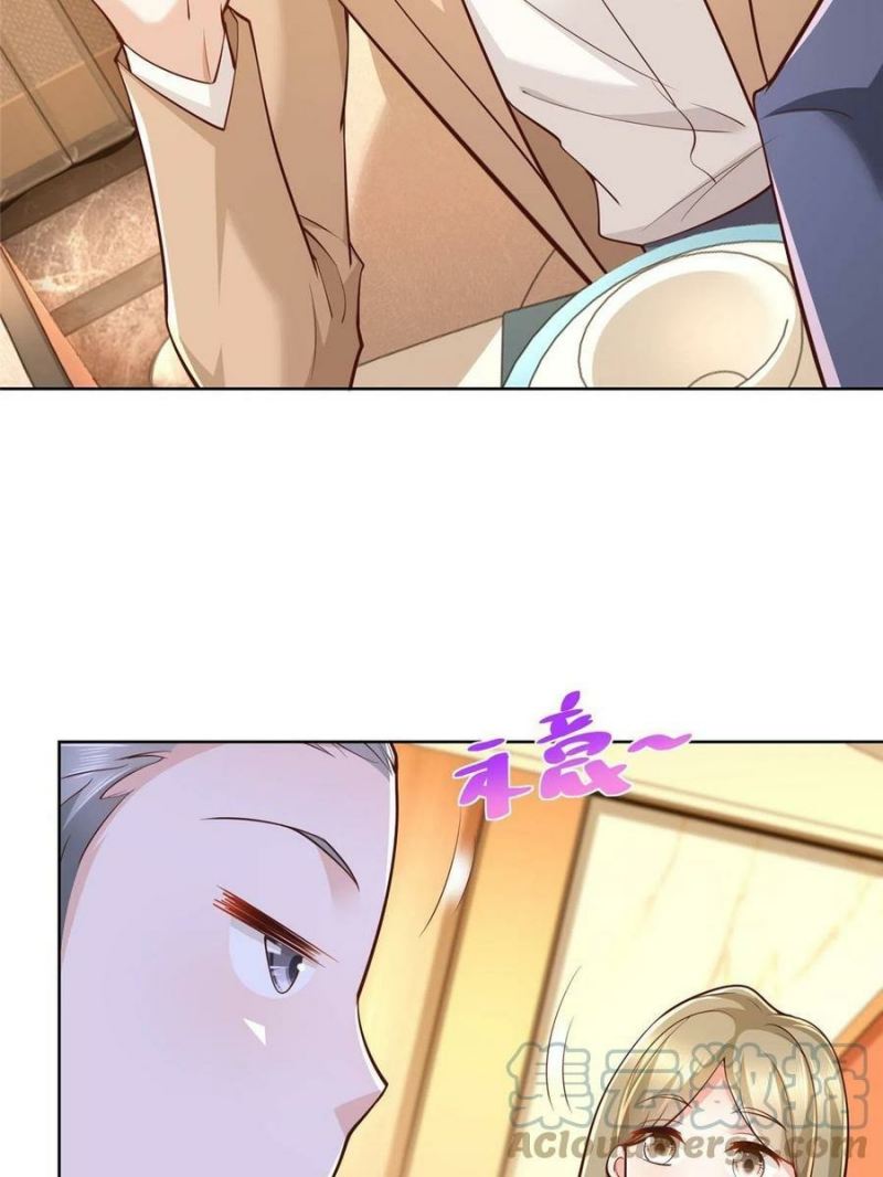 I Randomly Have A New Career Every Week Chapter 129 Gambar 29