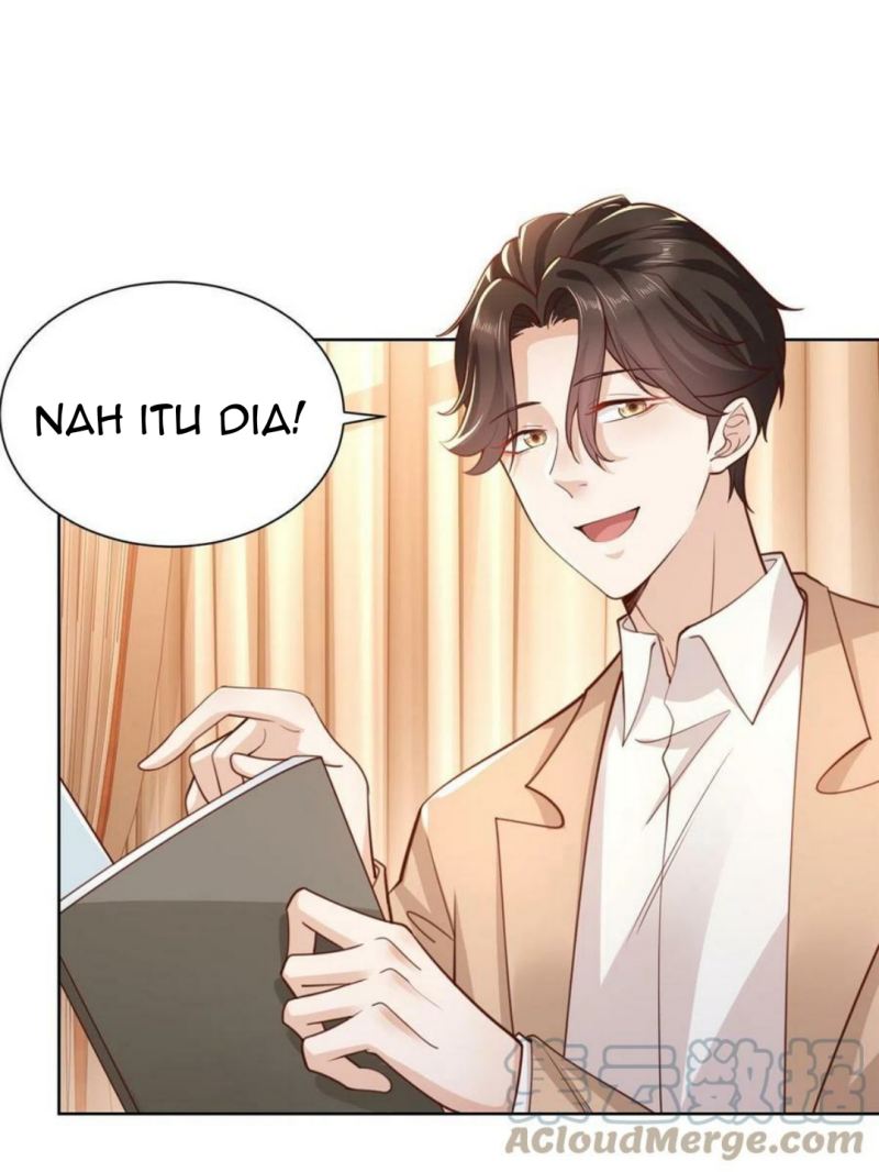 I Randomly Have A New Career Every Week Chapter 129 Gambar 5