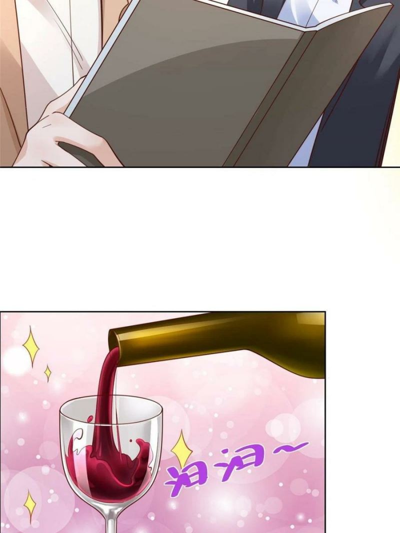 I Randomly Have A New Career Every Week Chapter 129 Gambar 7