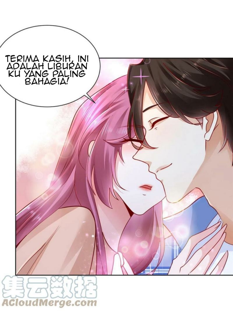 I Randomly Have A New Career Every Week Chapter 128 Gambar 11
