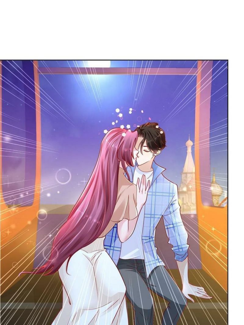 I Randomly Have A New Career Every Week Chapter 128 Gambar 12
