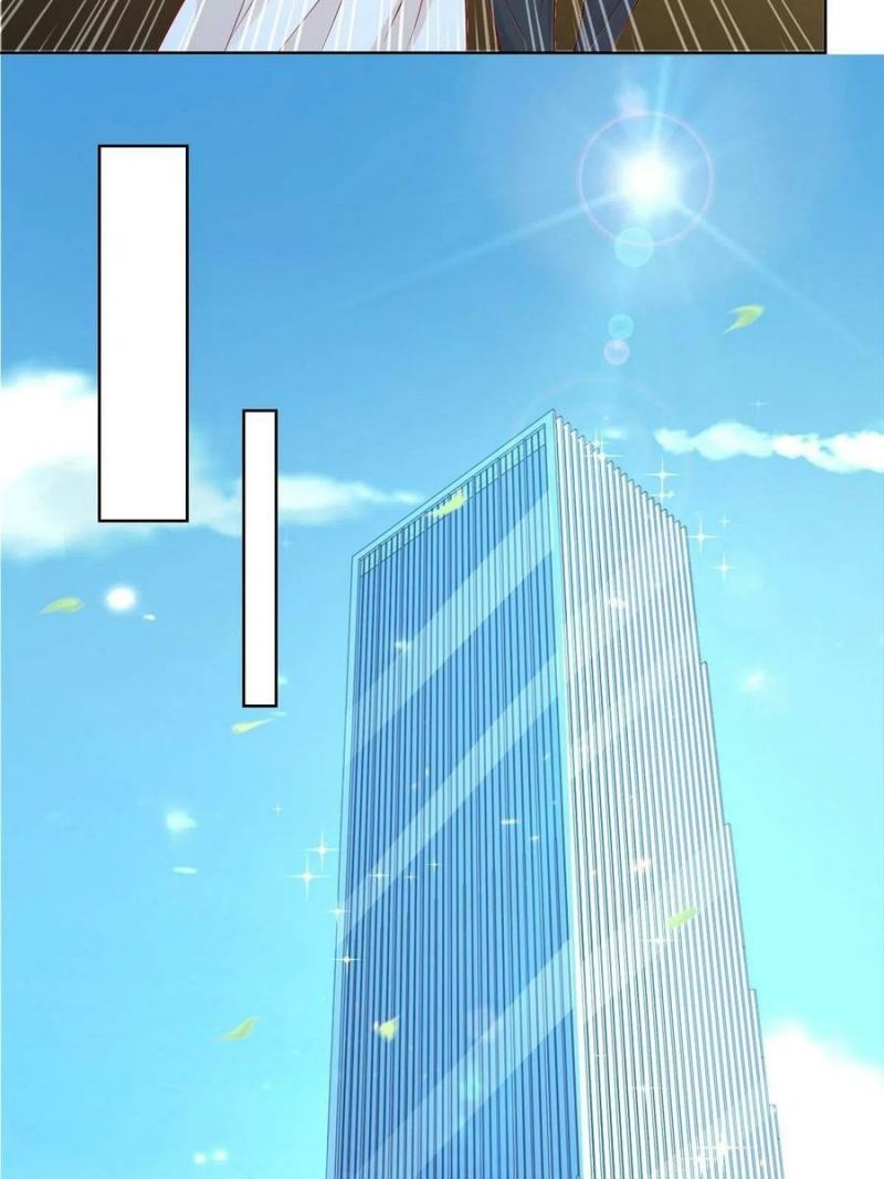 I Randomly Have A New Career Every Week Chapter 128 Gambar 13