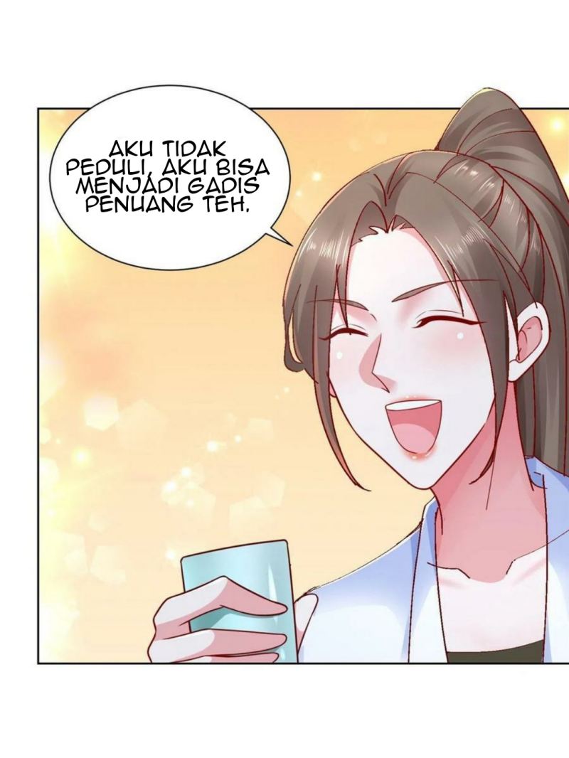 I Randomly Have A New Career Every Week Chapter 128 Gambar 28