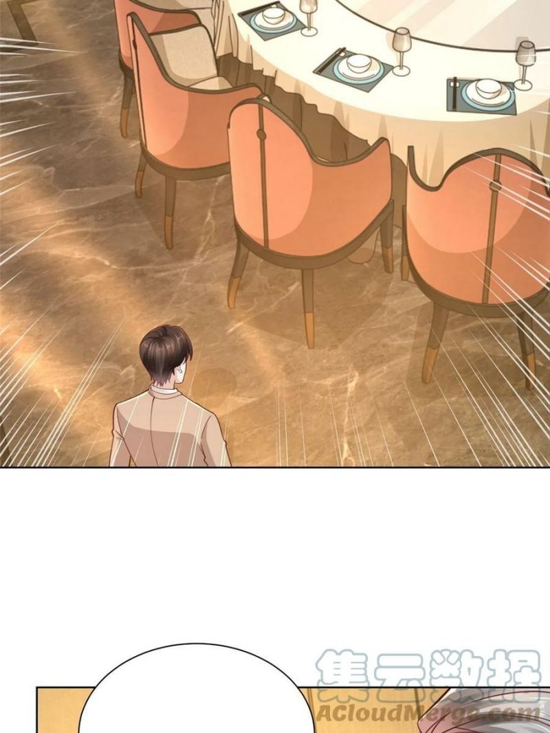 I Randomly Have A New Career Every Week Chapter 128 Gambar 39