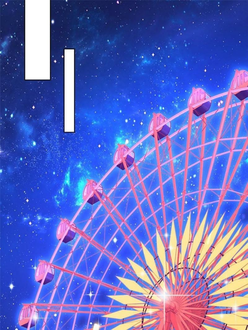 I Randomly Have A New Career Every Week Chapter 128 Gambar 4