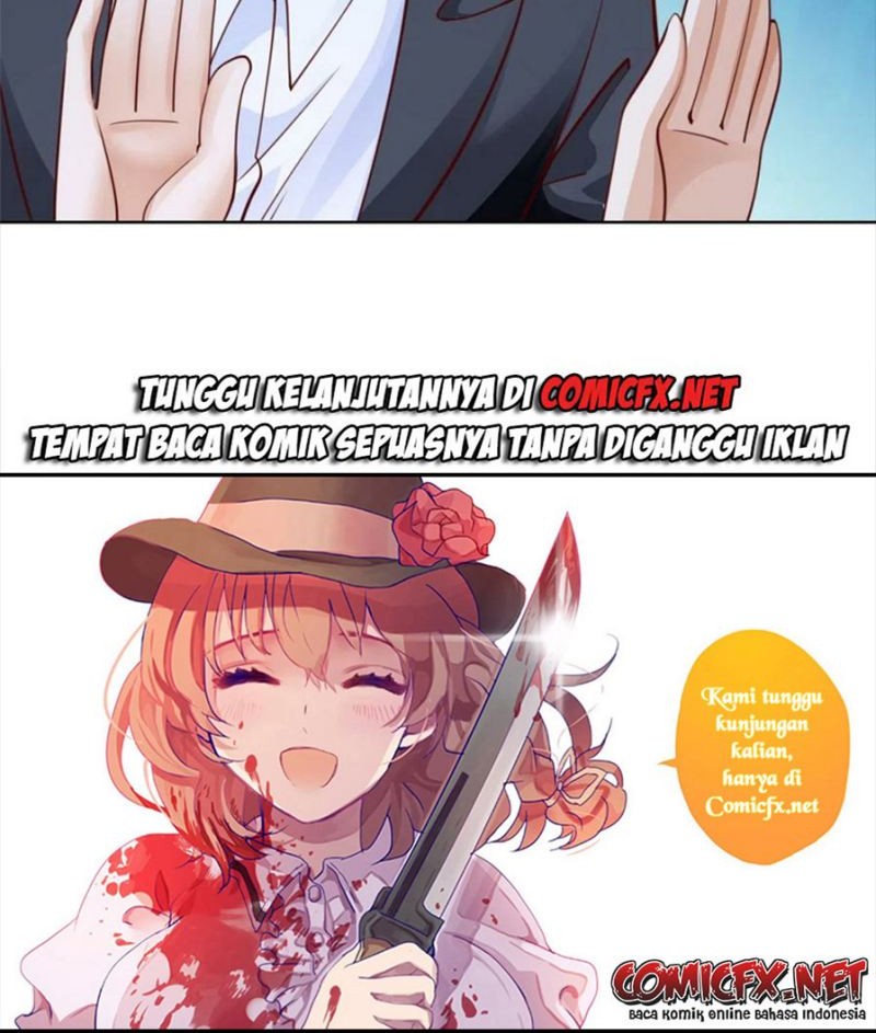 I Randomly Have A New Career Every Week Chapter 128 Gambar 44