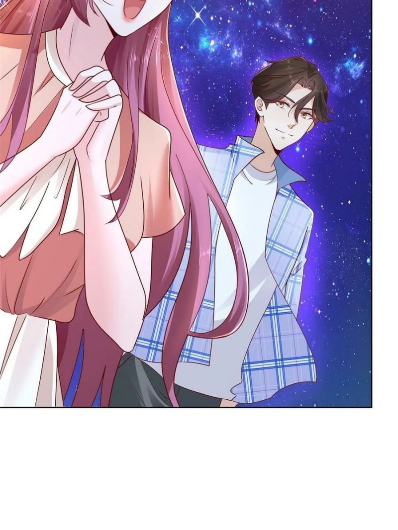 I Randomly Have A New Career Every Week Chapter 128 Gambar 6