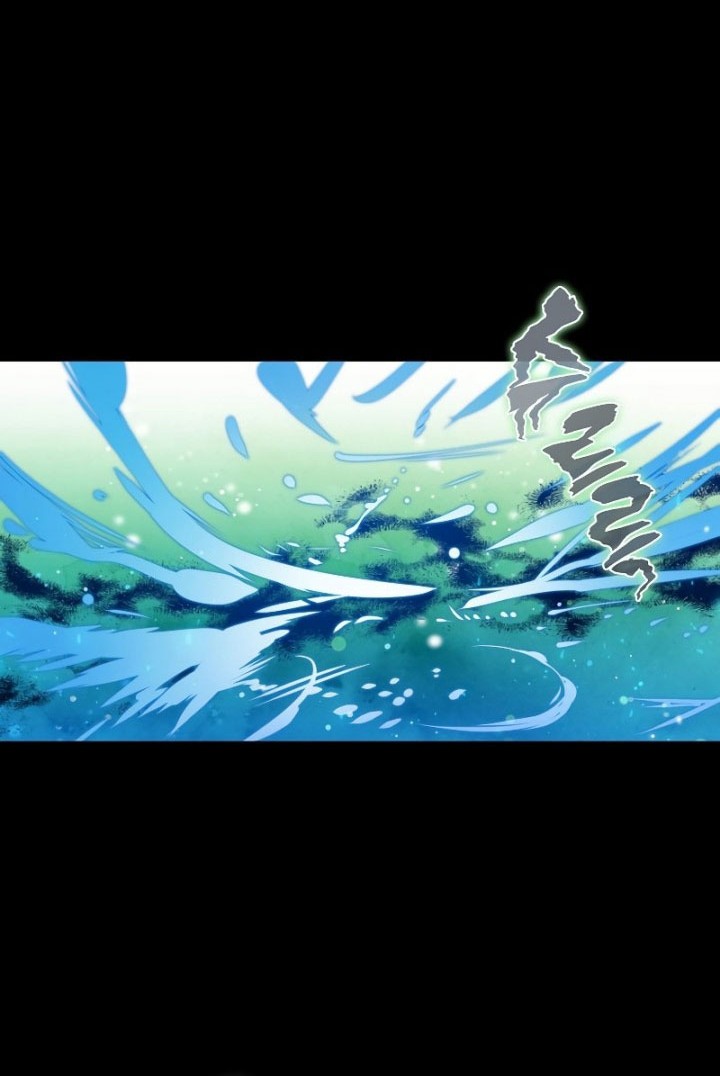 Sleeping Ranker Chapter 43 Gambar 25