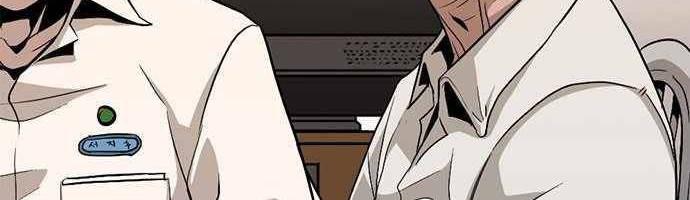 Death Row Boy Chapter 08 Gambar 57