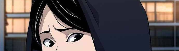 Death Row Boy Chapter 08 Gambar 89