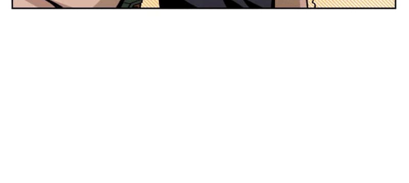 Reincarnation Of The Veteran Soldier Chapter 39 Gambar 126